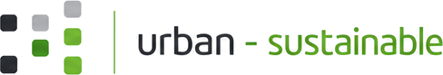 urban-sustainable — The German Sustainability Hub